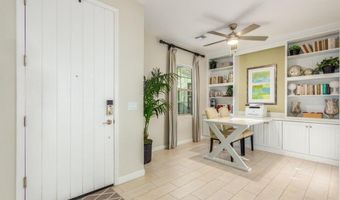 4027 S PECAN Dr, Chandler, AZ 85248