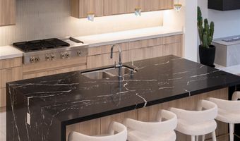 10752 PATINA HILLS Ct, Las Vegas, NV 89135