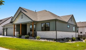 1311 Eliza Ave, Berthoud, CO 80513