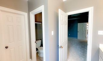 15104 Wax Myrtle Ave, Baton Rouge, LA 70817