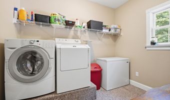 861 Williamsburg Ct, Ashland, OH 44805