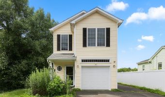 189 Southern Blvd, Danbury, CT 06810