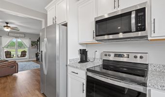 993 Thunder Rd, Batesburg, SC 29006