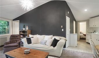 560 Laurel Ridge Rd, Banner Elk, NC 28604