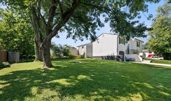 2763 Tiara Ave, Columbus, OH 43207