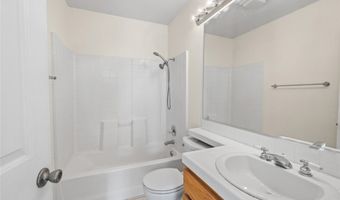 5 Montara, Aliso Viejo, CA 92656