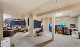 51 Normandy Ct, Middletown, NJ 07748