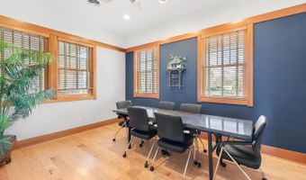 17289 DORSEY St, Lewes, DE 19958