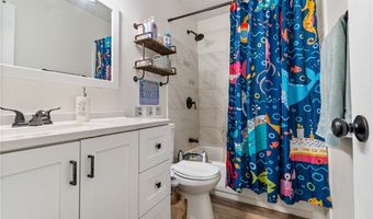 432 Edith Ave, Akron, OH 44312