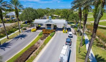998 SIGNET Dr, Apollo Beach, FL 33572