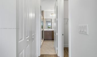 5693 Cassidy 1, Ave Maria, FL 34142