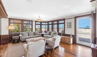 425 East Ave, Bay Head, NJ 08742