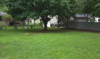 5627 Lannon Ave NE, Albertville, MN 55301