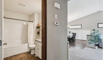 16191 Unity St NW, Andover, MN 55304