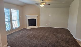 620 Brock Dr, Anna, TX 75409