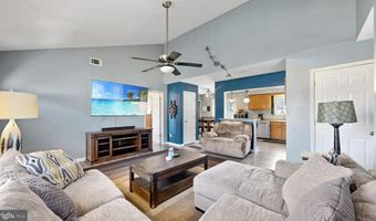 211 TAMMIE Dr, Dover, DE 19904