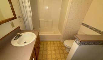 5967 Noah St, Chubbuck, ID 83202