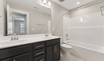 365 Glade Dr Plan: Taylor, Aberdeen, NC 28315