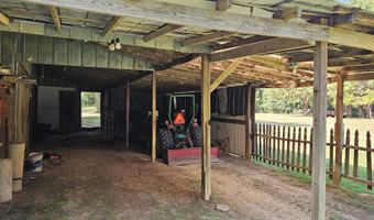 505 Katie Ln, Austin, AR 72007