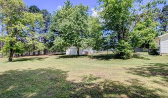 922 Hwy 258, Bald Knob, AR 72010