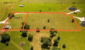 10791 Grand Summit Ln, Bentonville, AR 72713