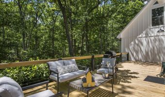 363 Langford Rd, Blythewood, SC 29016