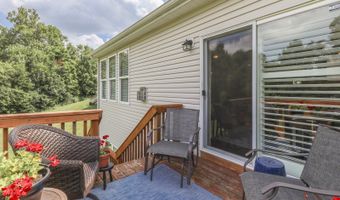 3932 Kristi Way, Greenwood, IN 46142