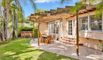 3398 Floyd, Los Angeles, CA 90068