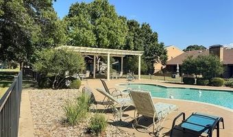 27 Kings Cross Loop, Abilene, TX 79602