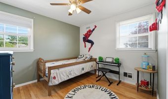 83 Rutan Rd, Belleville, NJ 07109