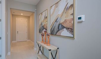 6217 Harmony Dr, Ave Maria, FL 34142