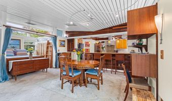 2337 SEMINOLE Rd C, Atlantic Beach, FL 32233