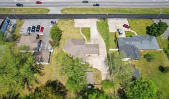 8523 US Highway 431, Albertville, AL 35950