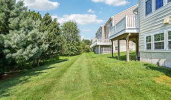 1313 MADISON Ln, Hockessin, DE 19707
