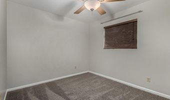 1328 N Jentilly Ct, Chandler, AZ 85226