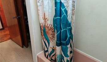 7407 Jefferson Rd, Ashtabula, OH 44004