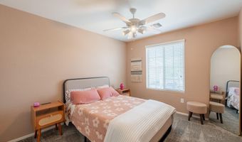 681 W Calle Ocarina, Sahuarita, AZ 85629