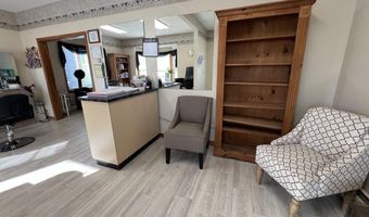 1253 Main St, Berlin, NH 03570