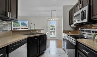 567 LIBBY ALICO Rd, Babson Park, FL 33827