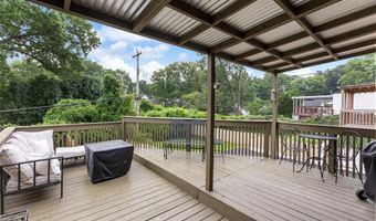 7258 Mackenzie Rd, Affton, MO 63123
