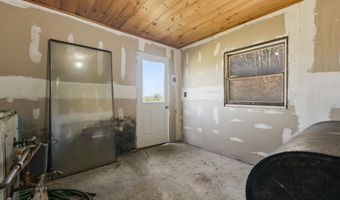 991 Oakland Rd, Belgrade, ME 04917