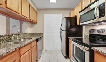 518 Barrington Hls, Atlanta, GA 30350