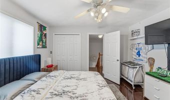 2970 Mendon Rd 84, Cumberland, RI 02864