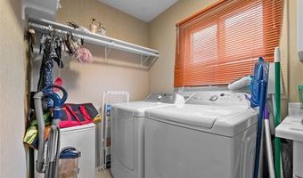 22840 Twyckingham Way, Addison, MI 48034