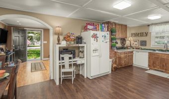 801 1st Ave, Athens, AL 35611
