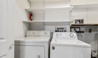 1801 Rachel Dr NE, Alexandria, MN 56308