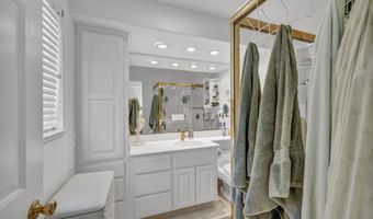 1509 Palo Verde Dr, Carson City, NV 89701