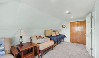 513 10th Ave, Belmar, NJ 07719