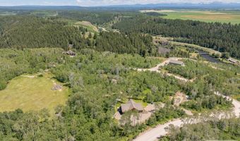 1603 Royal Coachman Dr, Ashton, ID 83420