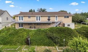 1252 N 100 E, American Fork, UT 84003